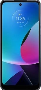 Motorola Moto G Play 2023 Motorola Moto G Play 2023