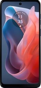 Motorola Moto G Play 2024 Motorola Moto G Play 2024