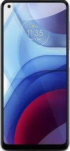 Motorola Moto G Power 2021 Motorola Moto G Power 2021