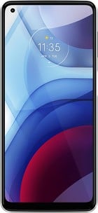 Motorola Moto G Power 2021