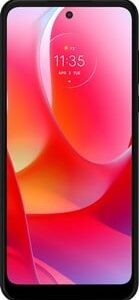 Motorola Moto G Power 2022 Motorola Moto G Power 2022