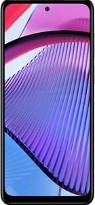 Motorola Moto G Power 2023 Motorola Moto G Power 2023