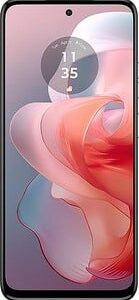 Motorola Moto G Power 2024 Motorola Moto G Power 2024