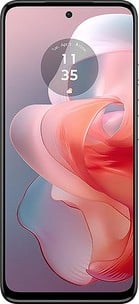 Motorola Moto G Power 2024