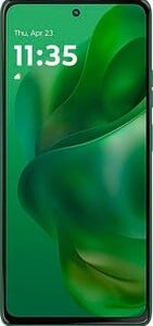 Motorola Moto G Power 2025 Motorola Moto G Power 2025