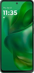 Motorola Moto G Power 2025