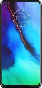 Motorola Moto G Pro Motorola Moto G Pro