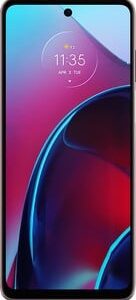 Motorola Moto G Stylus 2022 Motorola Moto G Stylus 2022