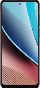 Motorola Moto G Stylus 2023 Motorola Moto G Stylus 2023