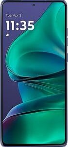 Motorola Moto G Stylus 2025 Motorola Moto G Stylus 2025