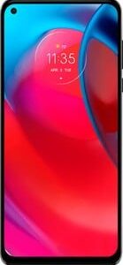 Motorola Moto G Stylus 5G 2021 Motorola Moto G Stylus 5G 2021