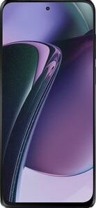 Motorola Moto G Stylus 5G 2023 Motorola Moto G Stylus 5G 2023