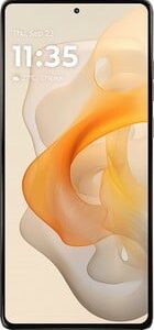 Motorola Moto G Stylus 5G 2024 Motorola Moto G Stylus 5G 2024