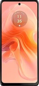 Motorola Moto G04s Motorola Moto G04s