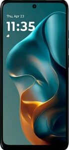 Motorola Moto G05 Motorola Moto G05