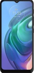 Motorola Moto G10 Motorola Moto G10