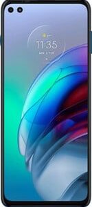 Motorola Moto G100 Motorola Moto G100