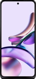 Motorola Moto G13 Motorola Moto G13