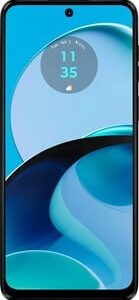 Motorola Moto G14 Motorola Moto G14