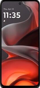Motorola Moto G15 Motorola Moto G15