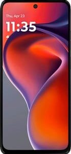 Motorola Moto G15 Power Motorola Moto G15 Power