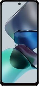 Motorola Moto G23 Motorola Moto G23