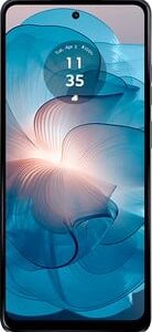 Motorola Moto G24 Power Motorola Moto G24 Power
