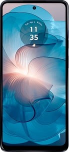 Motorola Moto G24 Power