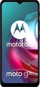 Motorola Moto G30 Motorola Moto G30