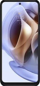 Motorola Moto G31 Motorola Moto G31