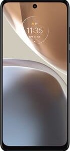 Motorola Moto G32 Motorola Moto G32