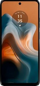 Motorola Moto G34 Motorola Moto G34
