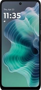 Motorola Moto G35 Motorola Moto G35