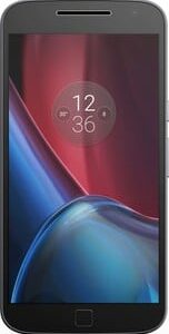 Motorola Moto G4 Plus Motorola Moto G4 Plus