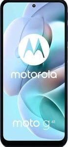 Motorola Moto G41 Motorola Moto G41