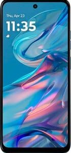 Motorola Moto G45 Motorola Moto G45