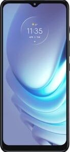 Motorola Moto G50 Motorola Moto G50