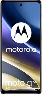 Motorola Moto G51 Motorola Moto G51