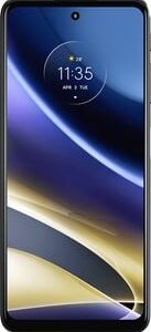 Motorola Moto G52j Motorola Moto G52j