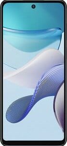 Motorola Moto G53 Motorola Moto G53