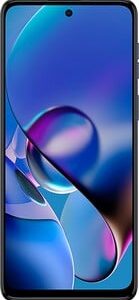 Motorola Moto G54 China Motorola Moto G54 China