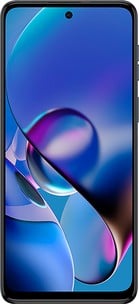 Motorola Moto G54 China