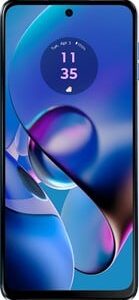 Motorola Moto G54 Motorola Moto G54