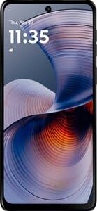 Motorola Moto G55 Motorola Moto G55