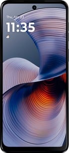 Motorola Moto G55