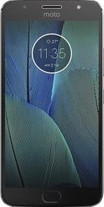 Motorola Moto G5S Plus Motorola Moto G5S Plus