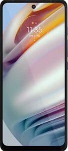 Motorola Moto G60 Motorola Moto G60