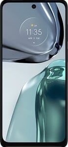 Motorola Moto G62 Motorola Moto G62