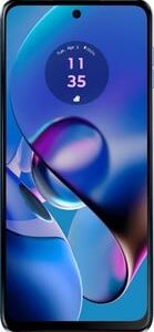 Motorola Moto G64 Motorola Moto G64