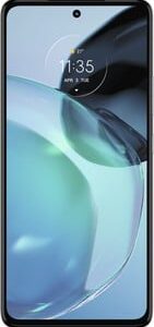 Motorola Moto G72 Motorola Moto G72